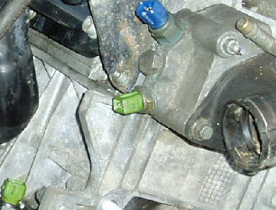 P2210009b.jpg