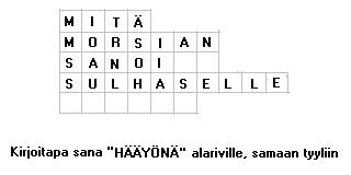 HÄÄ.JPG
