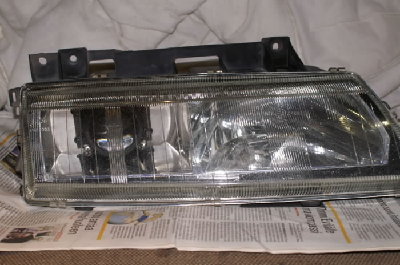 XM umpioP2.JPG
