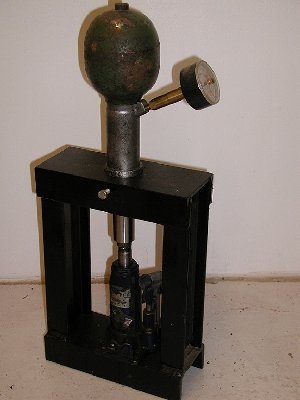 ptesteri.JPG