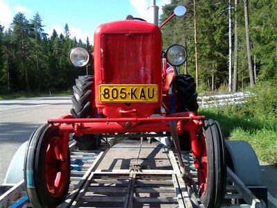 velmatti