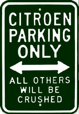 parkkikyltti.jpg