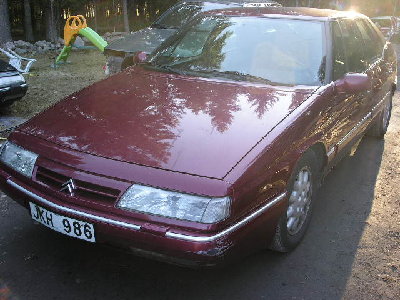 V24 001.jpg