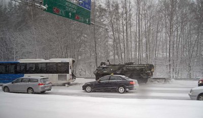 uutta_muotoilua.jpg