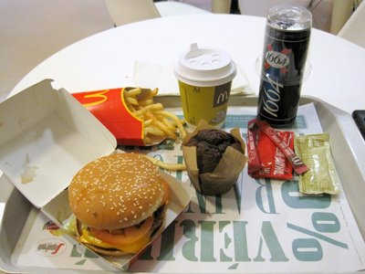 McFarmer+1664.jpg