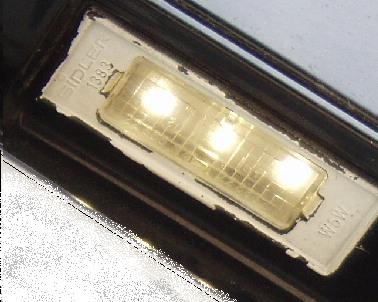 P7070056osa.JPG
