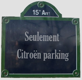 citikkaparkki.png