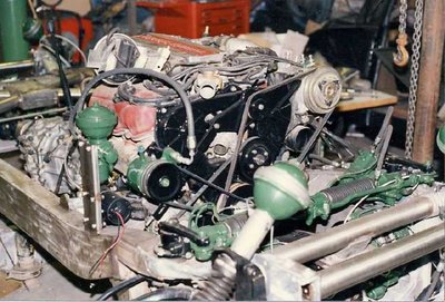4WD_with_DS_suspension_7.jpg