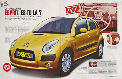 Citroen_2CV_1.jpg
