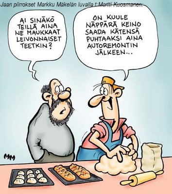 testataan
