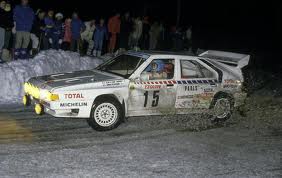 bx 4tc.jpg