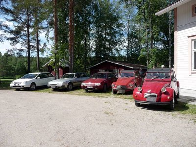 P1230824.jpg