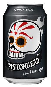 piston.jpg