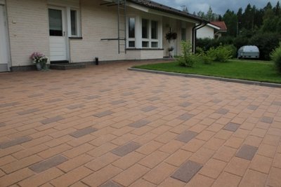 Kopio IMG_3852.JPG
