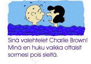 sormi ?