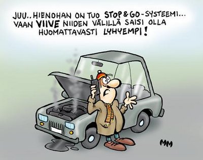 hyvä keksintö