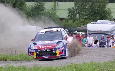 18.JPG