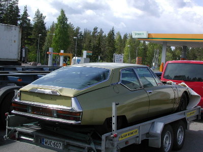 diesel.jpg