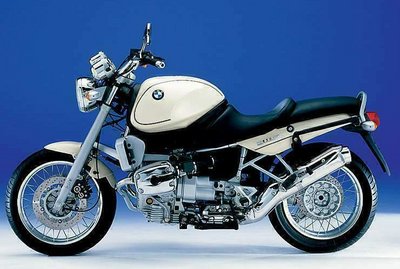 r850r.jpg