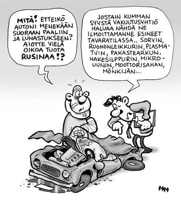 pikkumaista