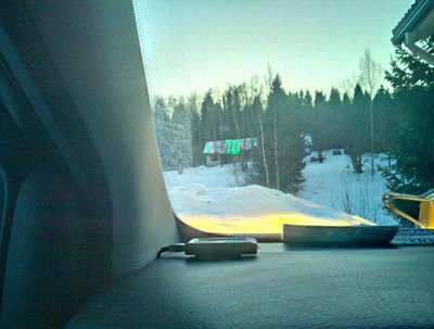 HUD_sisällä.jpg