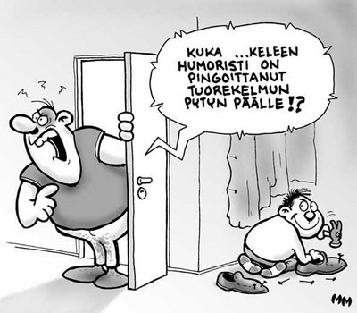 hähääää