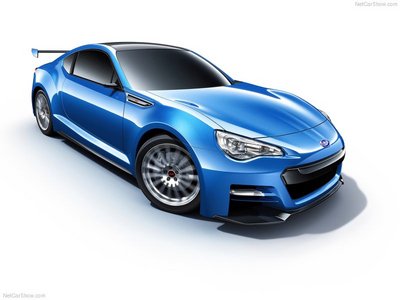 brz_sti.jpg