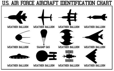 usaf.jpg