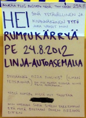 Ilmoitus.jpg