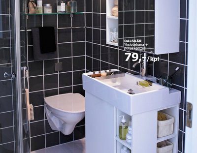 ikea vessa.jpg