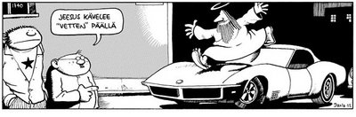 fingerpori.jpg