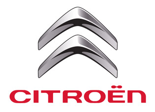 logo.jpg