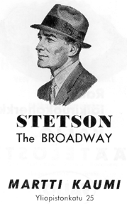 stetson.gif