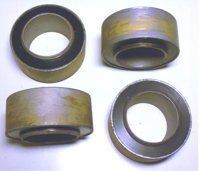 Puslat 2.jpg