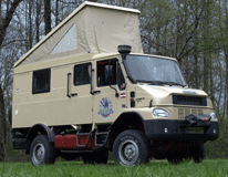 Bremach_offen.gif