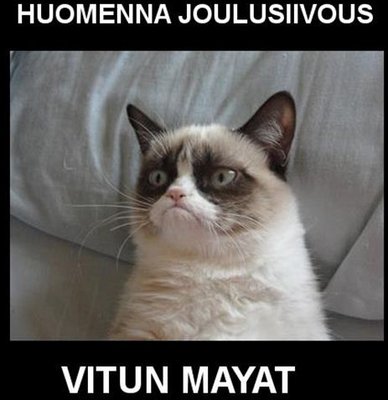 Capture_mayat.JPG
