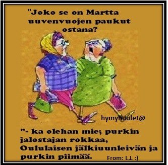 olen myös huolehtinu paukuista just tuolla menetelmällä