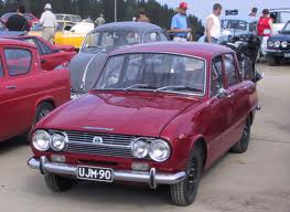 -65 1500cc