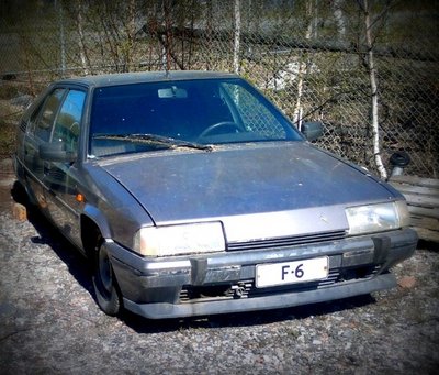 gti16.jpg