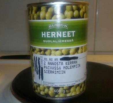 herne.jpg