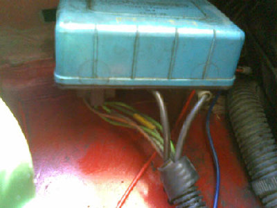 17062009_2.jpg