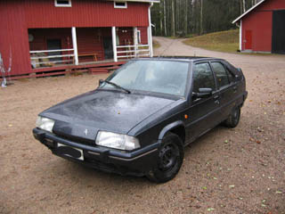 IMG_0434ss.jpg