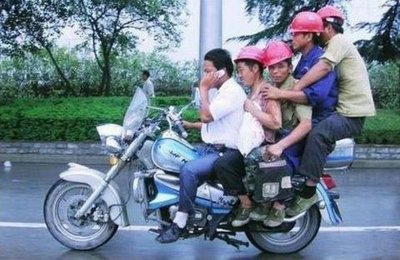 handsfree.jpg