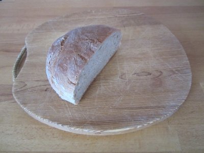 Leipä.jpg