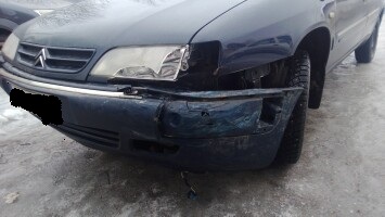 __WP_20130301_008.jpg