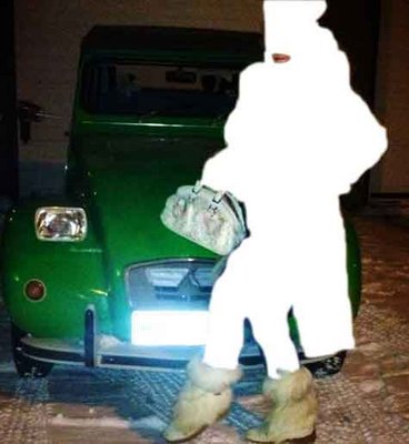 Tuksun-citikkaILMAN.jpg