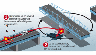 silta.gif