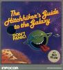 cover_Hitchhikers_Guide_box.jpg