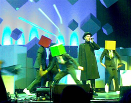 02072009.jpg