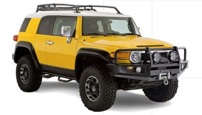 FJ.JPG
